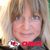 Michelle Beavers's profile image