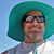 Marshall Underwood's profile image