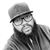 Kenneth Mozee's profile image