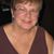 Cheryll Nixon Crose's profile image