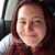 Shanda Graves's profile image
