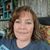 Tina Henry Edgar's profile image