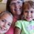 Linda Marie Shobe Tatum's profile image