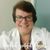 Tammy Lee Yanckello's profile image