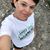 Charleen Bailes's profile image