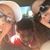 Terri Losch- Mathis's profile image