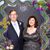 Margaret Franko Bullock's profile image