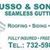 Arusso Gutters's profile image