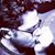 Christian Michael Gallegos's profile image