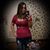 Veronica Kreps's profile image