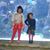 Paty Gonzalez's profile image