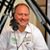 Jeffrey K. Claeson's profile image