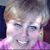 Emile Marks Horne's profile image