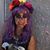 Valerie Lyons Englade's profile image