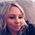 Kelly Murphy's profile image