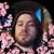 Zeri P Bishop's profile image