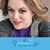 Emily Jarvis Aucoin's profile image