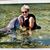 Katherine Dillon's profile image