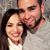 Megan Ortiz Salas's profile image