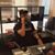 Guilherme Tartarotti's profile image