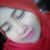 Bunda Zaahraa's profile image