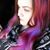 Tasha Warren's profile image