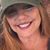 Sue Tegeder's profile image
