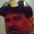 Darrell Kahl's profile image