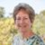 Beverly Tredray's profile image