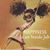 Marilyn Walker's profile image