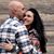 Tiffany Leigh Crozier's profile image