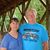 Michelle Martin's profile image