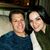 Teanna Fredericks's profile image