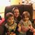 Betty L Fournaridis's profile image