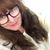 Anne McInerney's profile image