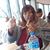 Johnetta Todd's profile image