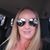 Maureen Duncan's profile image