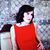 Amy Baumgartner's profile image