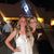 Maddi Roberts's profile image