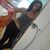 Maria TooFaithful's profile image