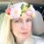 Heather Balconis Wilson's profile image
