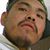 Anthony Richard De Leon's profile image