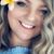 Yvette Pringle's profile image
