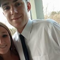 Colbey Bryant's profile image