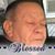 Brenda Brown-barnhart's profile image