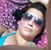 Sooleawa Nita's profile image