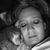 Nikki Brantley-Brewer's profile image