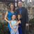 Heather Raley's profile image