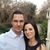 Chantal Braz Hall's profile image
