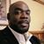 Mark Crayton's profile image